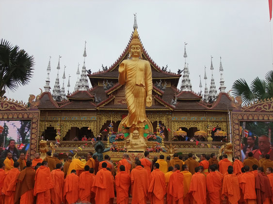 河南中青旅,郑州青旅,西双版 纳