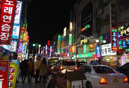 郑州jrs直播nba乐吧_雷速体育很卡_jrs游戏直播公司,河南jrs直播nba乐吧_雷速体育很卡_jrs游戏直播公司,郑州青年旅行社,韩 国釜山电影街