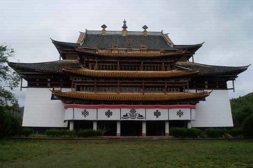 河南中青旅,郑州青旅,丽 江
