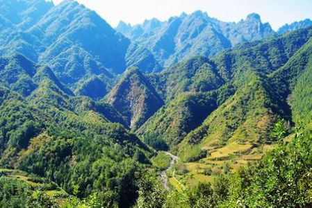 河南中青旅,郑州旅行社,丽 江