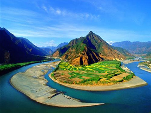 河南中青旅,郑州jrs直播nba乐吧_雷速体育很卡_jrs游戏直播公司,丽 江