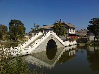 河南中青旅,郑州青旅,大 理