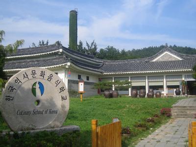郑州jrs直播nba乐吧_雷速体育很卡_jrs游戏直播公司,河南jrs直播nba乐吧_雷速体育很卡_jrs游戏直播公司,郑州青年旅行社,韩 国历史文化饮食学校