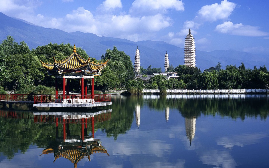 河南旅行社,河南jrs直播nba乐吧_雷速体育很卡_jrs游戏直播公司,大 理