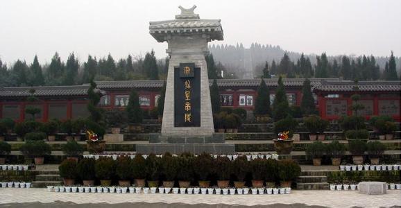 河南中青旅,郑州青旅,陕 西