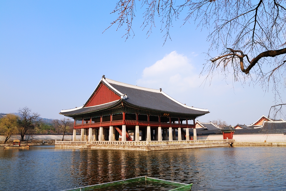河南jrs直播nba乐吧_雷速体育很卡_jrs游戏直播公司,郑州青旅,韩 国