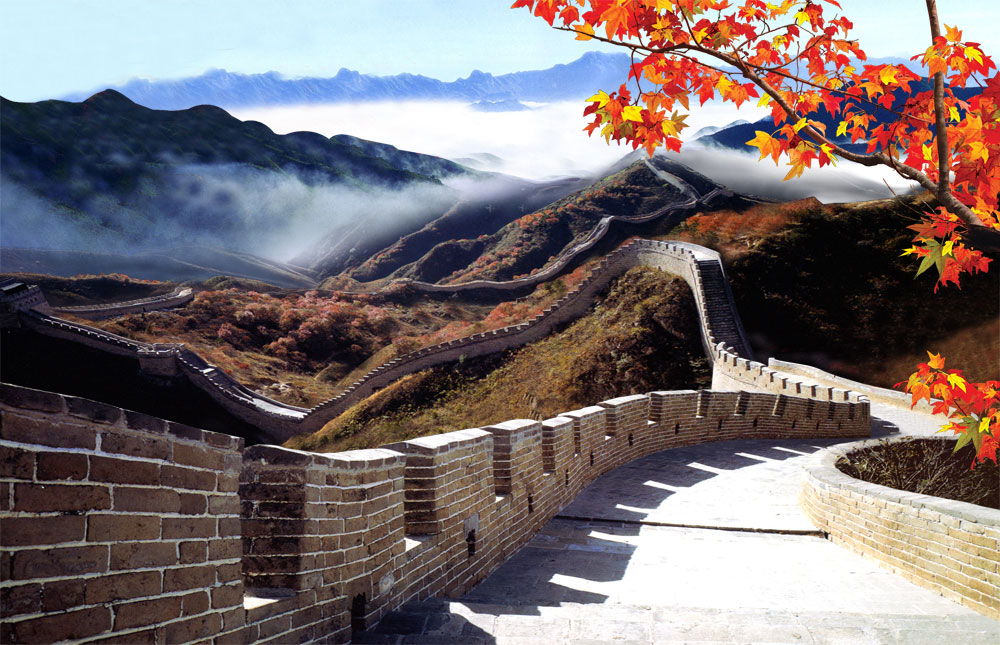 河南中青旅,郑州中青旅,北 京