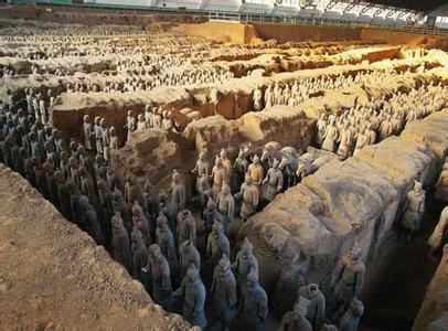 河南中青旅,郑州青旅,陕 西