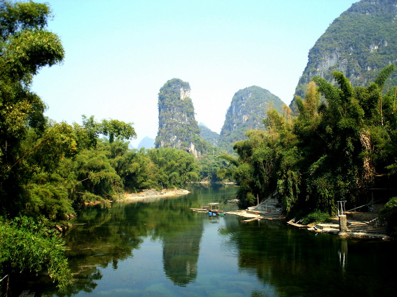 河南中青旅,郑州青旅,广 西桂 林