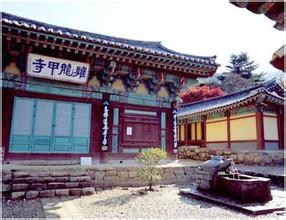 郑州jrs直播nba乐吧_雷速体育很卡_jrs游戏直播公司,河南jrs直播nba乐吧_雷速体育很卡_jrs游戏直播公司,郑州青年旅行社,韩 国甲寺