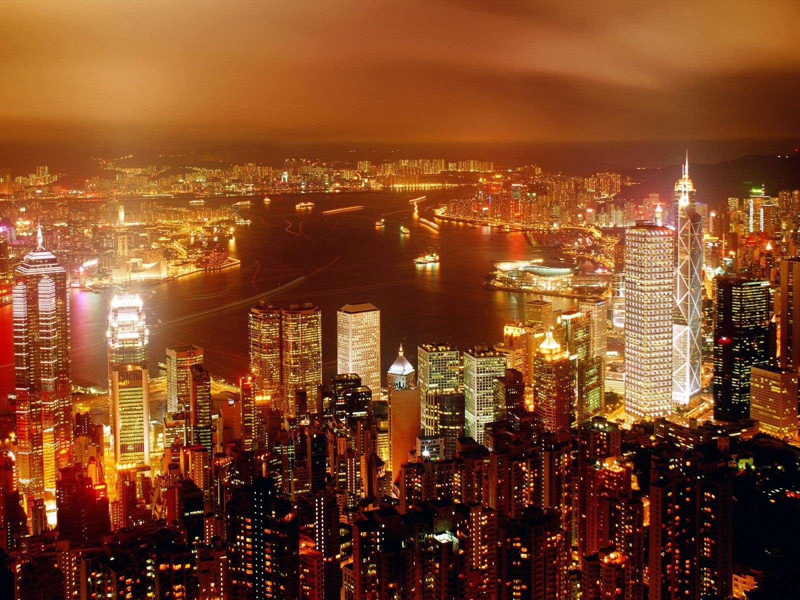 河南中青旅,郑州青旅,香 港