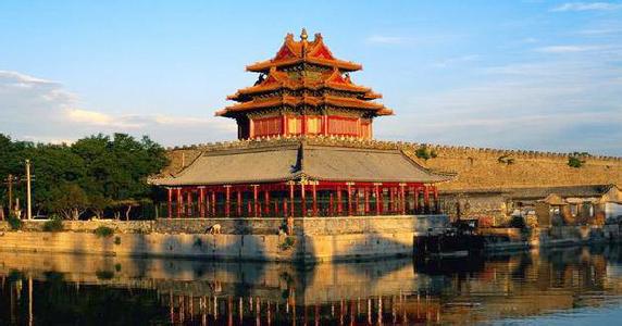 河南中青旅,郑州中青旅,越 南