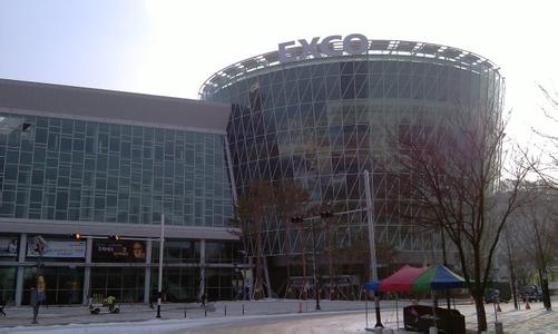 郑州jrs直播nba乐吧_雷速体育很卡_jrs游戏直播公司,河南jrs直播nba乐吧_雷速体育很卡_jrs游戏直播公司,郑州青年旅行社,韩 国大邱展览中心EXCO