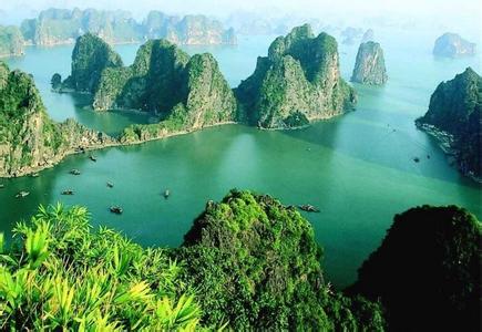 河南青旅,河南中青旅,越 南