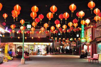 河南中青旅,郑州青旅,新 加坡