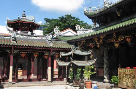 河南中青旅,郑州青旅,新加 坡