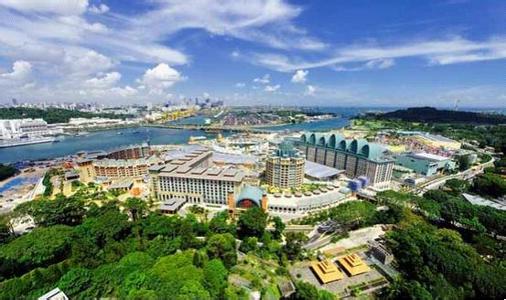 河南中青旅,郑州青旅,马来 西亚
