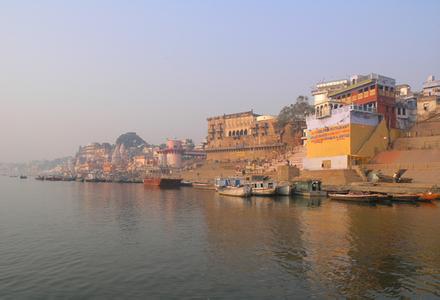 河南中国青年旅行社,郑州中青旅,印 度