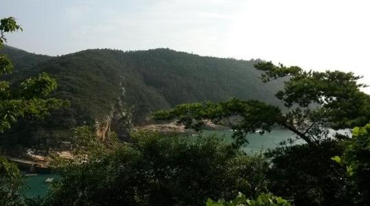 郑州jrs直播nba乐吧_雷速体育很卡_jrs游戏直播公司,河南jrs直播nba乐吧_雷速体育很卡_jrs游戏直播公司,郑州青年旅行社,韩 国黑山岛