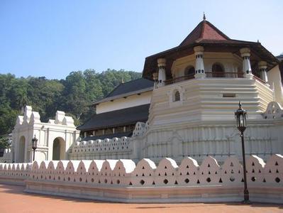 河南青旅,郑州青旅,斯里兰卡