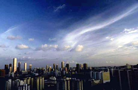 河南中青旅,郑州中青旅,印 度