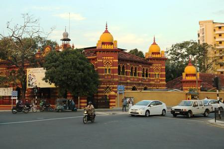 河南青旅,郑州旅行社,斯里兰卡