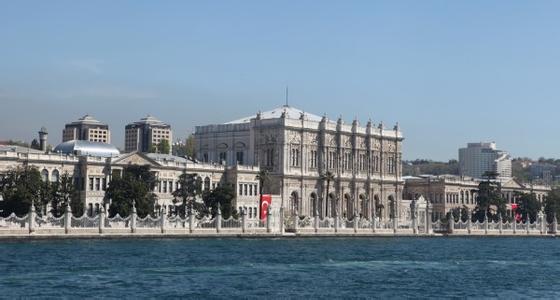 河南中青旅,郑州青旅,土耳 其