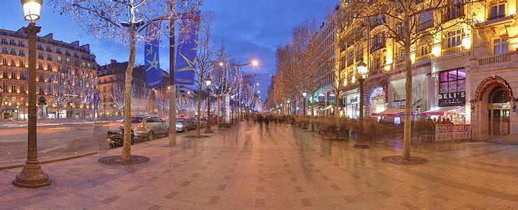 河南中青旅,河南jrs直播nba乐吧_雷速体育很卡_jrs游戏直播公司,法 国