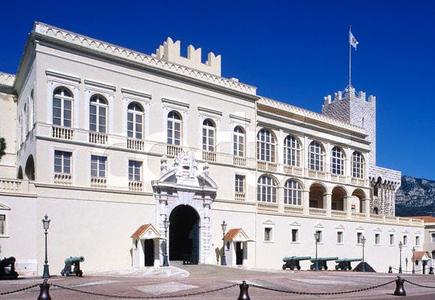 河南旅行社,郑州jrs直播nba乐吧_雷速体育很卡_jrs游戏直播公司,摩纳哥