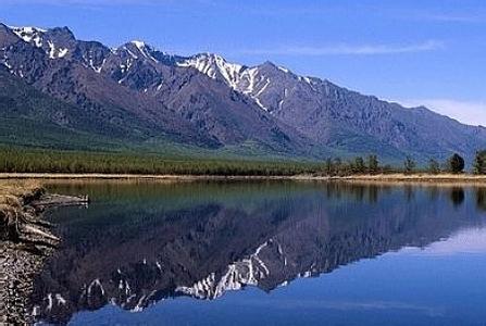 河南青旅,郑州青旅,俄罗 斯