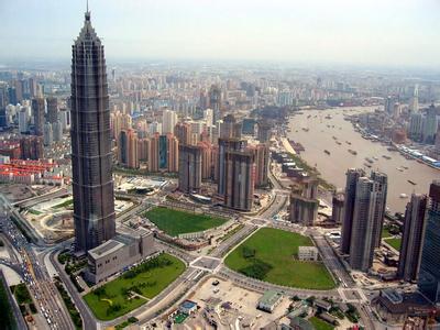 河南中青旅,郑州旅行社,美 国