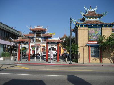 河南中青旅,郑州青旅,美 国
