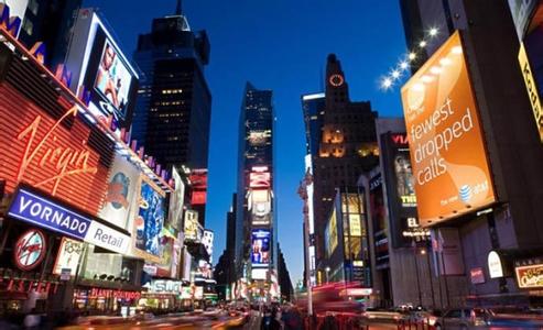 河南旅行社,河南jrs直播nba乐吧_雷速体育很卡_jrs游戏直播公司,美 国