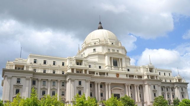 河南旅行社,郑州旅行社,美 国