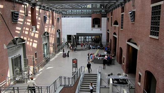 河南jrs直播nba乐吧_雷速体育很卡_jrs游戏直播公司,郑州青旅,美 国