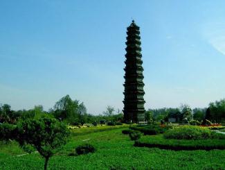 开封郊县jrs直播nba乐吧_雷速体育很卡_jrs游戏直播景点