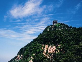济源jrs直播nba乐吧_雷速体育很卡_jrs游戏直播区