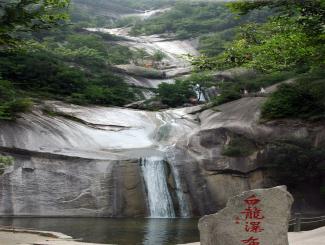 南阳市区jrs直播nba乐吧_雷速体育很卡_jrs游戏直播景点