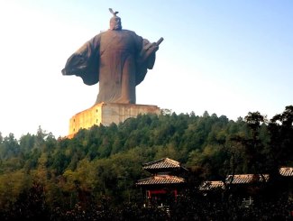 芒砀山文物jrs直播nba乐吧_雷速体育很卡_jrs游戏直播区