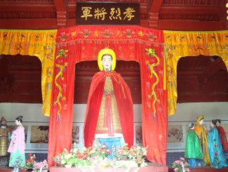商丘jrs直播nba乐吧_雷速体育很卡_jrs游戏直播景点