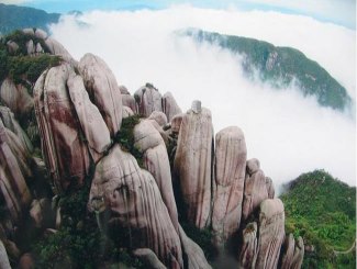 商城jrs直播nba乐吧_雷速体育很卡_jrs游戏直播区