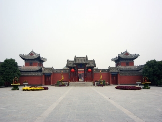周口jrs直播nba乐吧_雷速体育很卡_jrs游戏直播景区