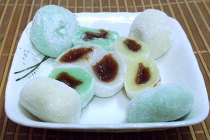 河南中青社
