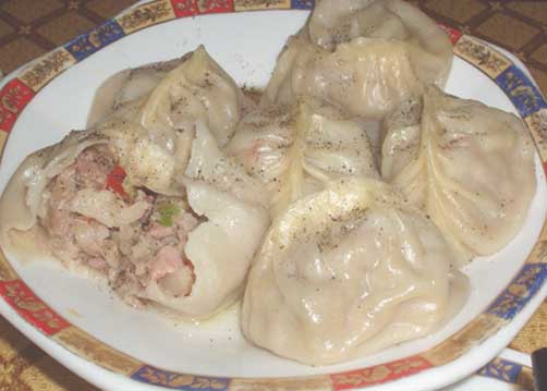 郑州青旅