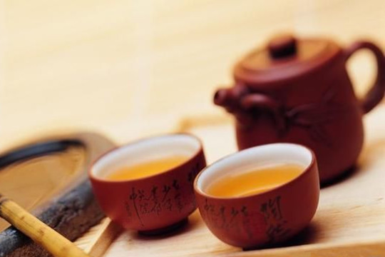 河南青旅