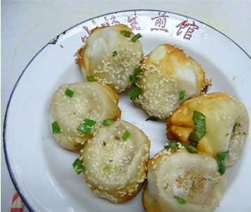 郑州青旅