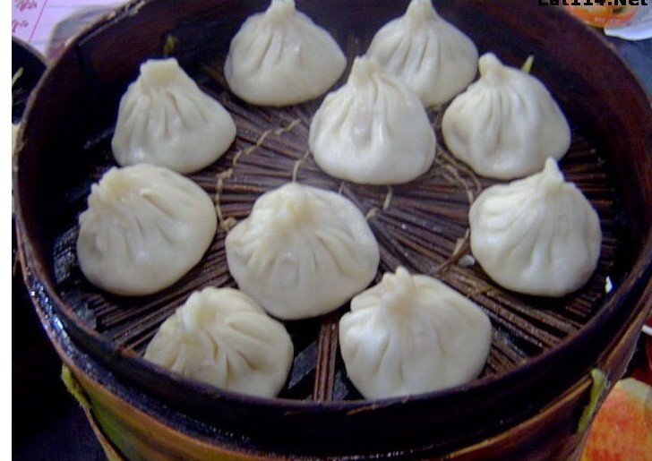 郑州青旅