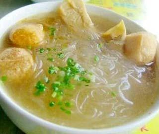 郑州青旅