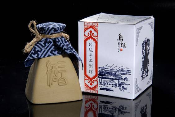 郑州青旅