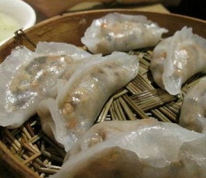 河南青旅